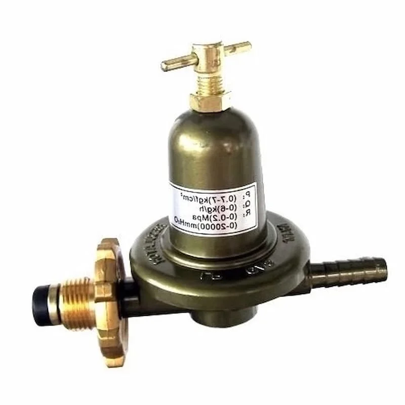 Hình minh họa (1)