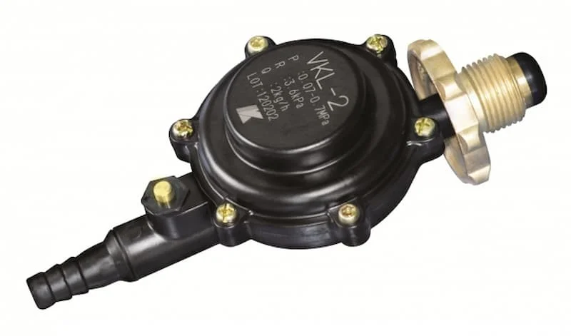 Hình minh họa (3)