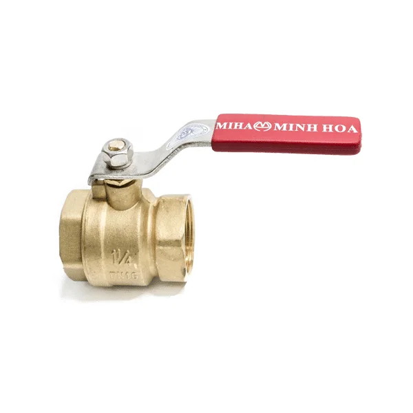 Hình minh họa (1)