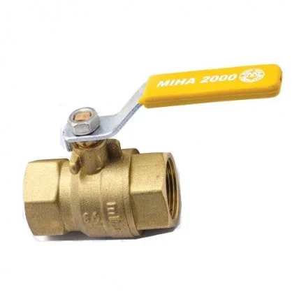 Hình minh họa (2)