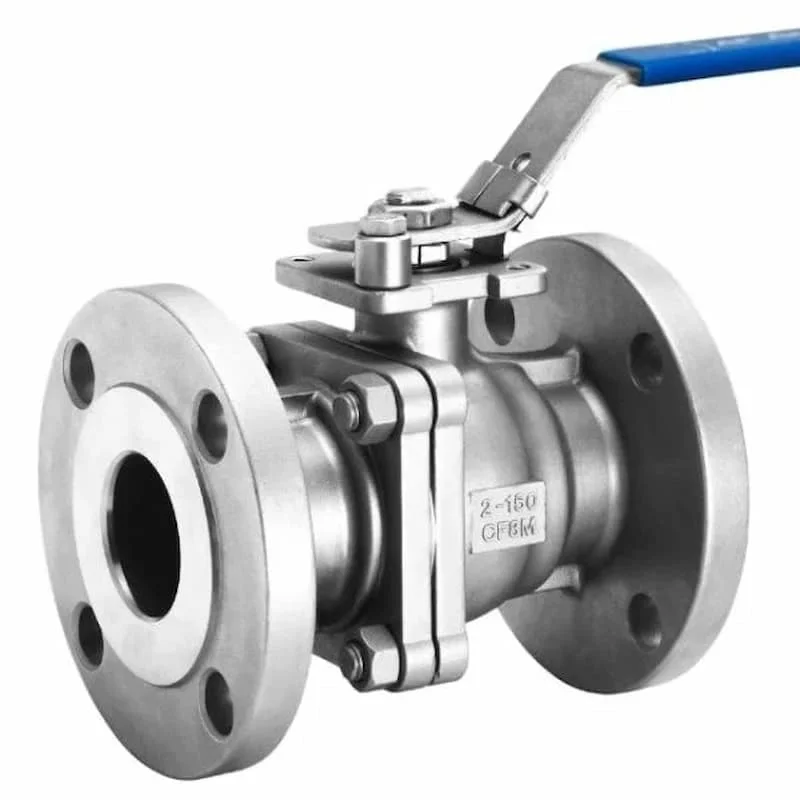 Hình minh họa (1)