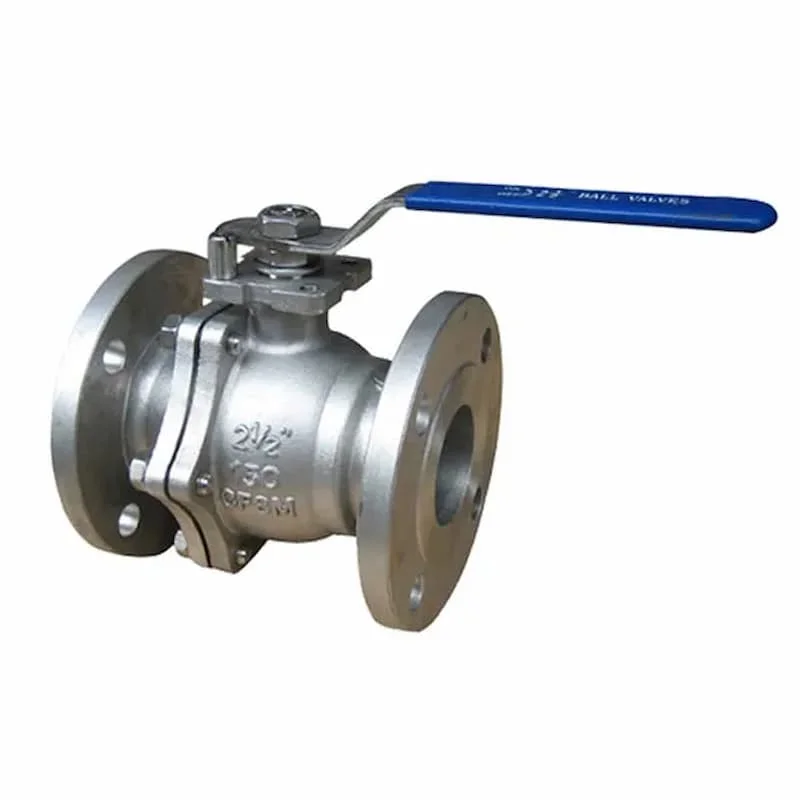 Hình minh họa (2)