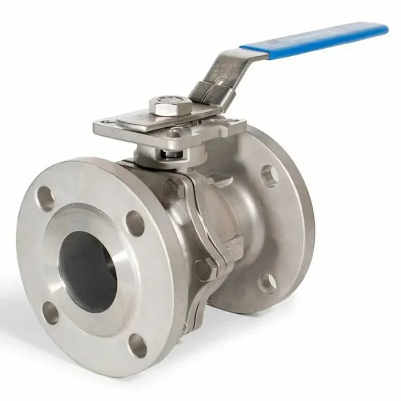 Hình minh họa (3)