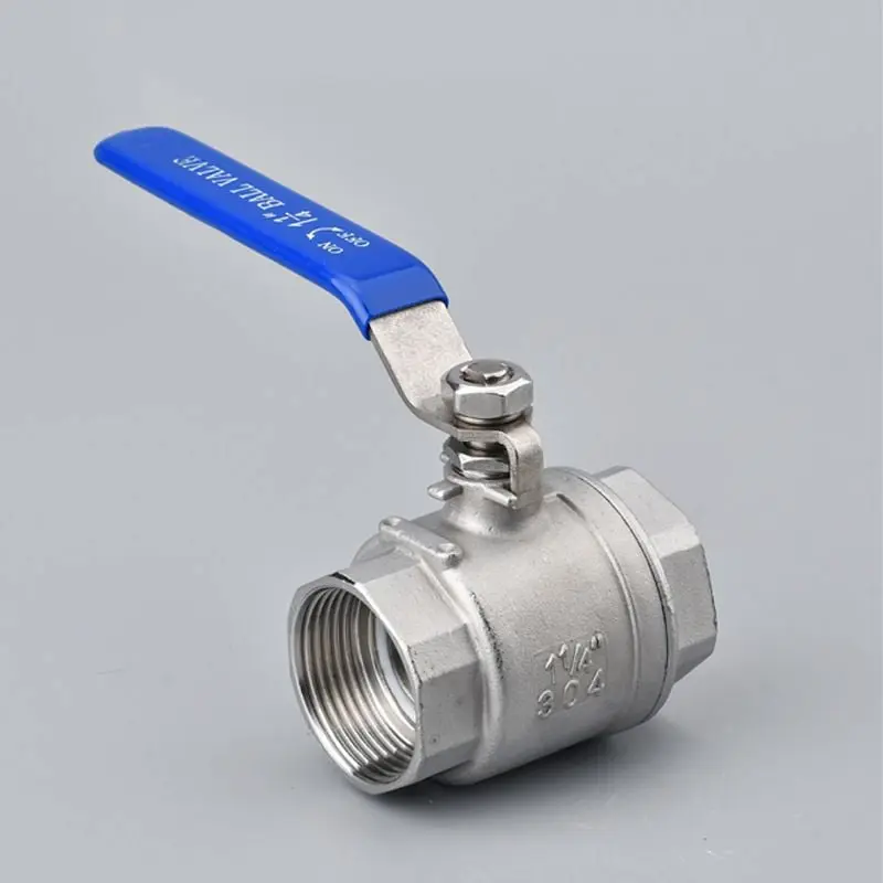 Hình ảnh minh họa (2)