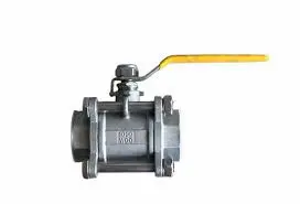 Hình ảnh minh họa (2)