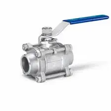 Hình ảnh minh họa (1)