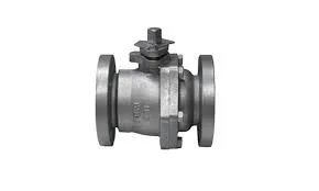 Hình ảnh minh họa (3)