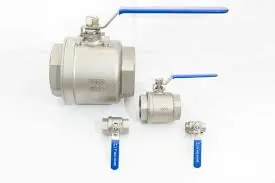 Hình ảnh minh họa (1)