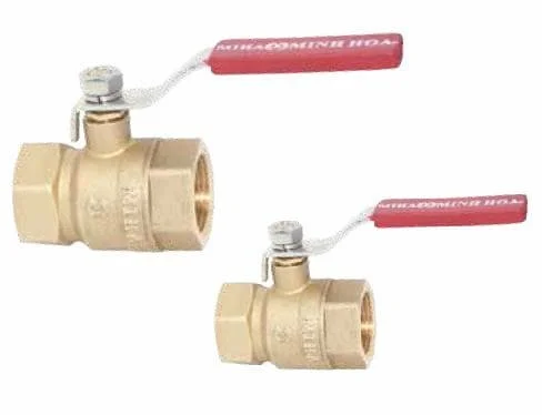 Hình ảnh minh họa (3)