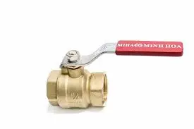 Hình ảnh minh họa (1)