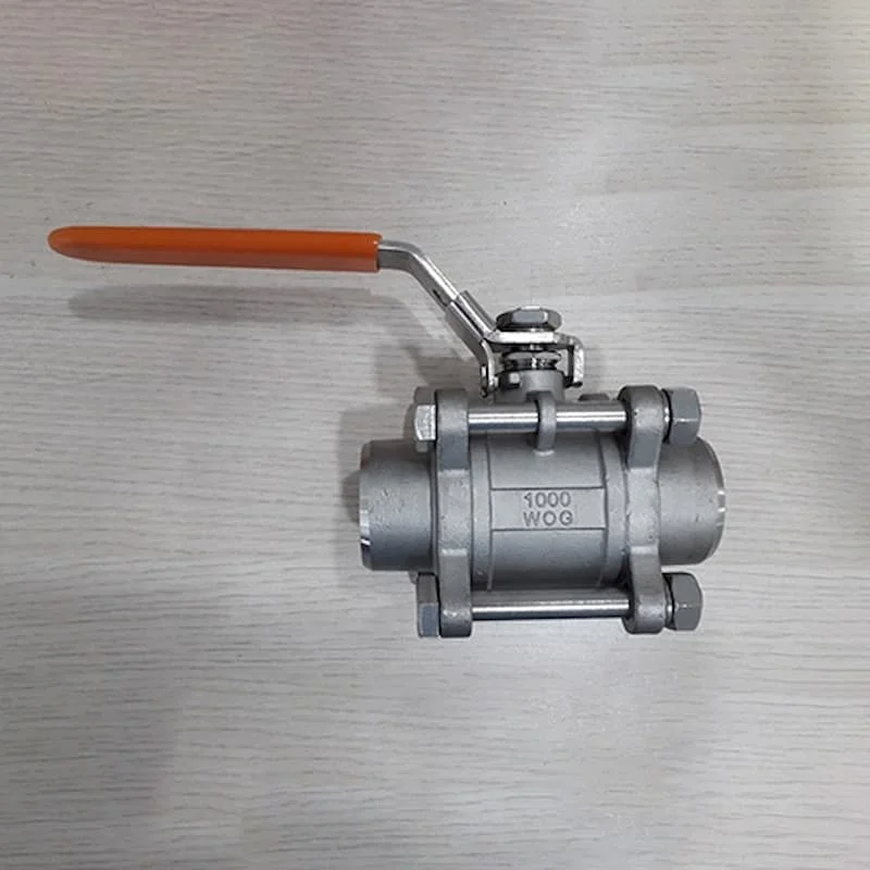 Hình minh họa (1)