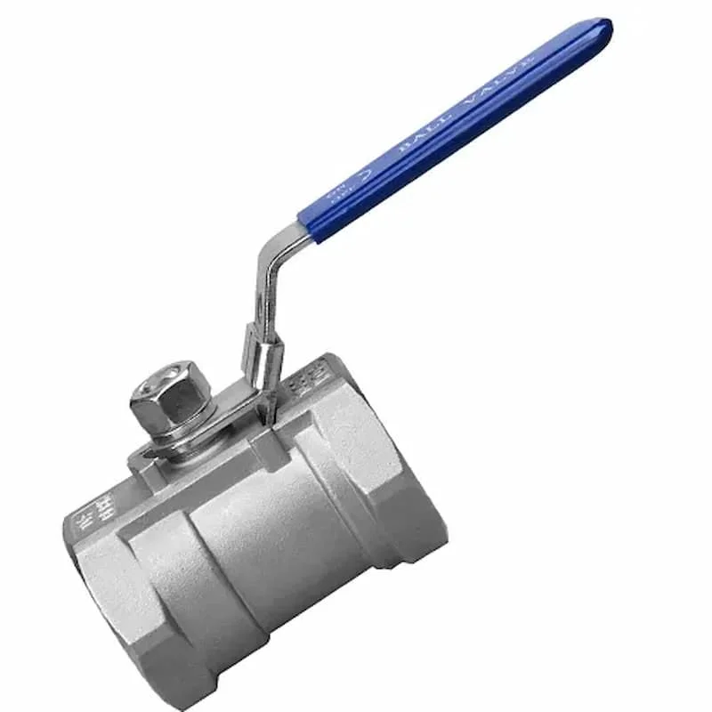 Hình minh họa (3)