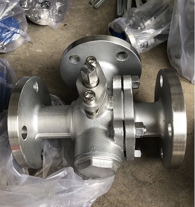 Hình minh họa (1)