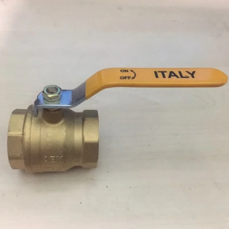 Hình minh họa (1)