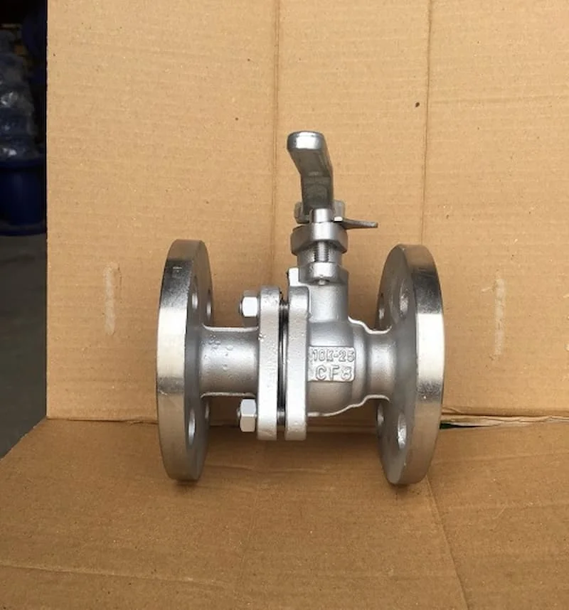 Hình minh họa (2)