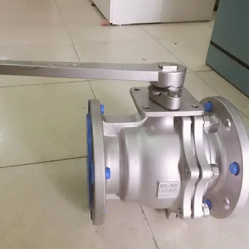 Hình minh họa (1)