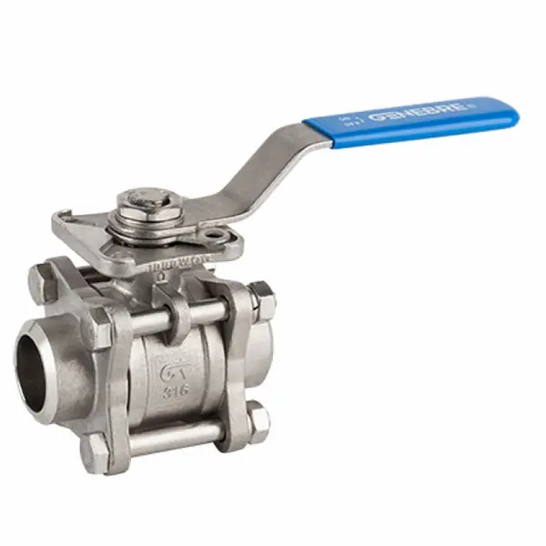 Hình ảnh minh họa (1)