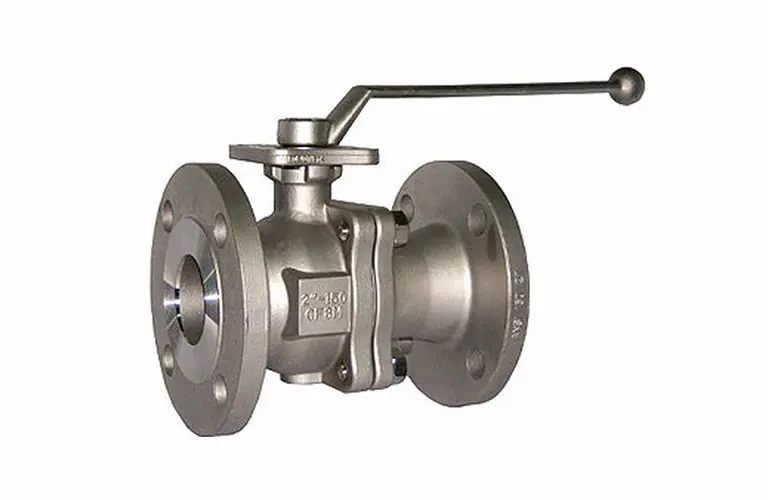 Hình ảnh minh họa (2)