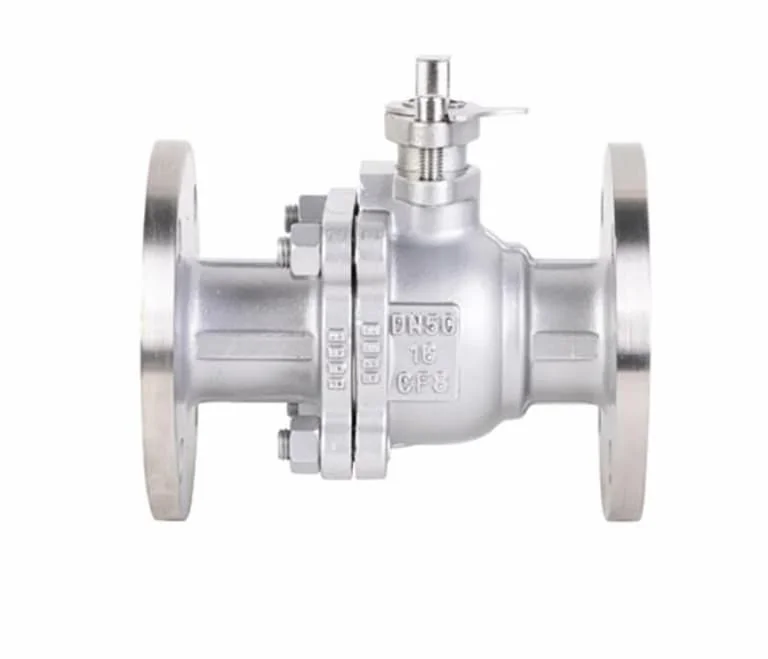 Hình ảnh minh họa (3)