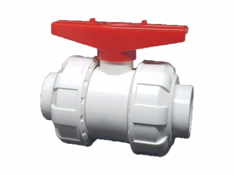 Hình minh họa (2)