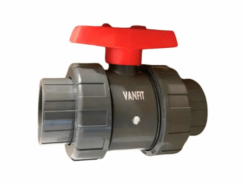 Hình minh họa (1)