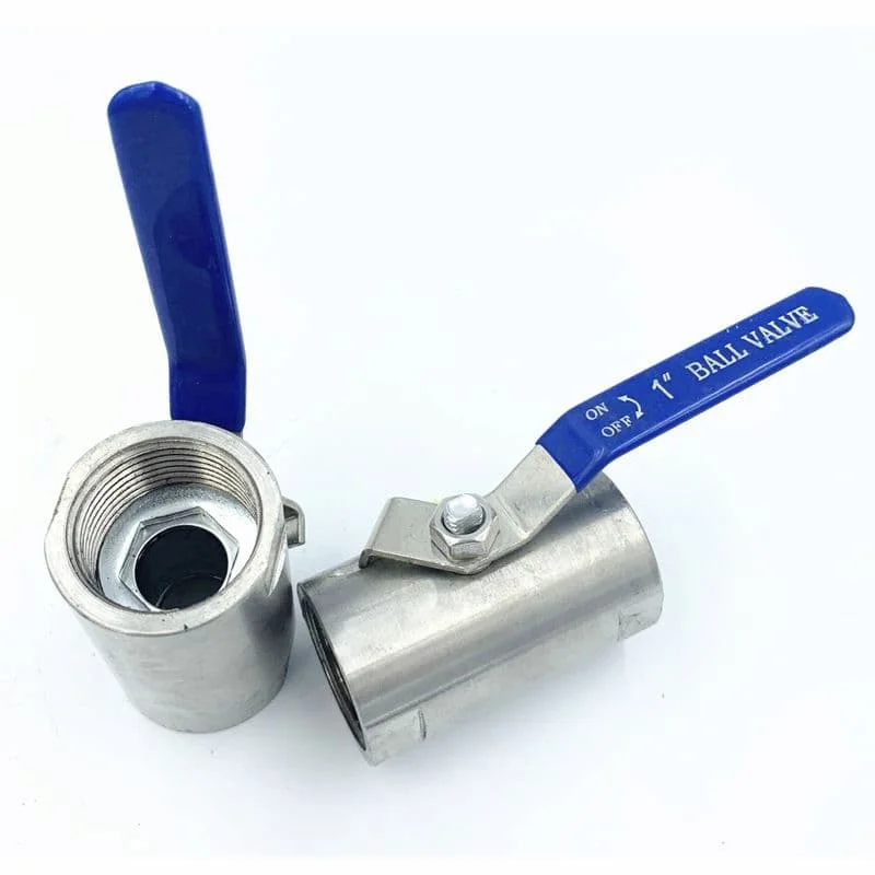 Hình minh họa (1)