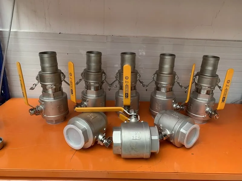 Hình minh họa (1)