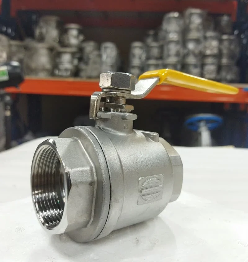 Hình minh họa (3)