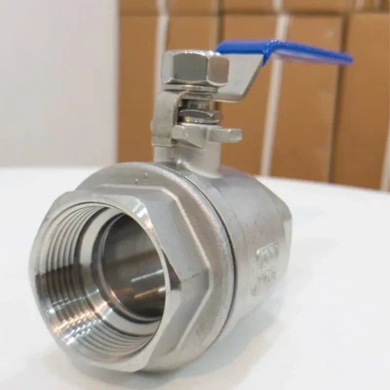 Hình minh họa (3)