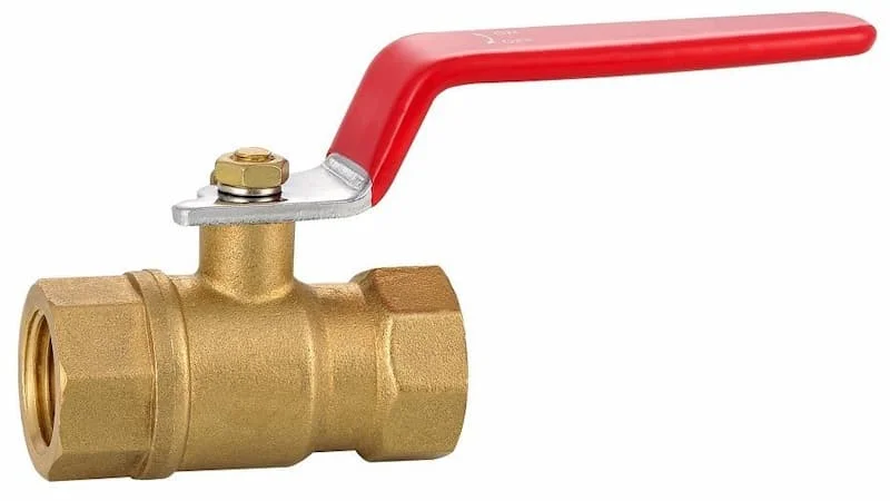 Hình minh họa (3)