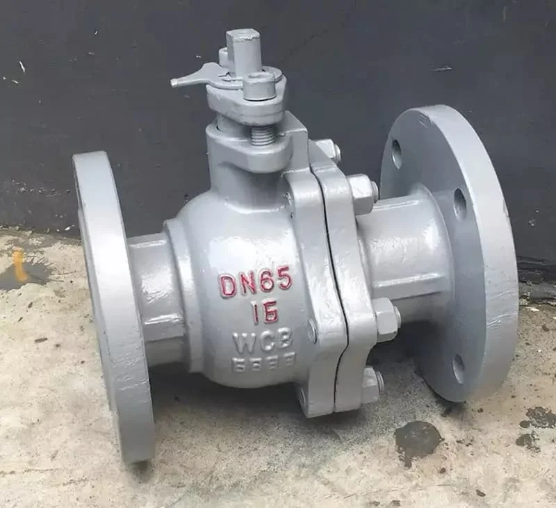 Hình minh họa (2)