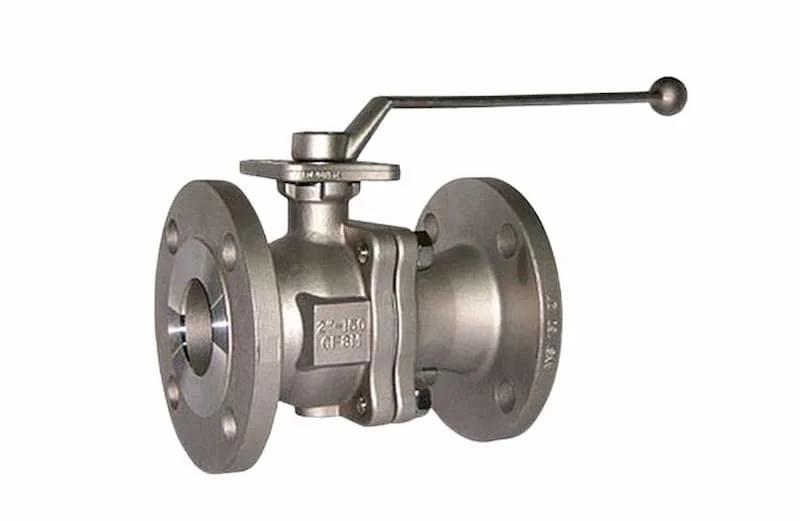 Hình minh họa (1)