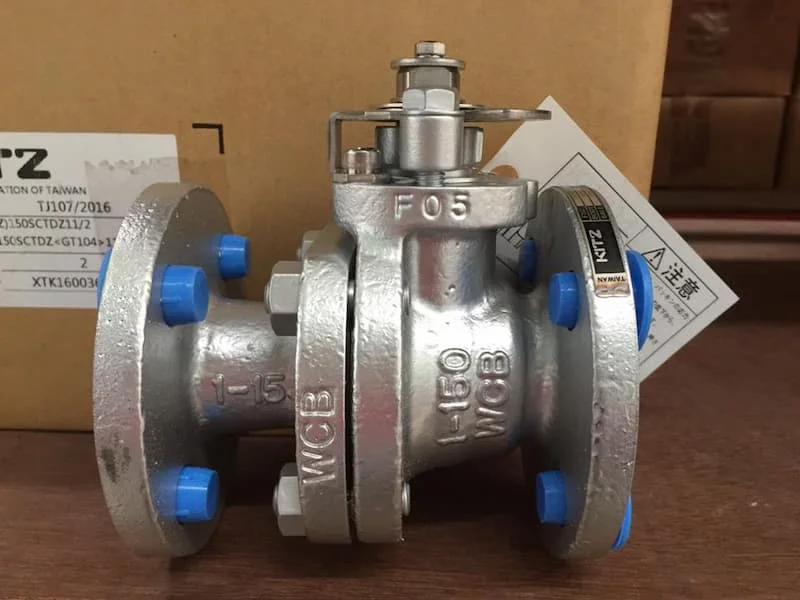 Hình minh họa (3)