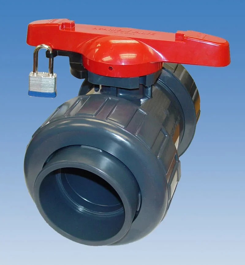 Hình minh họa (1)