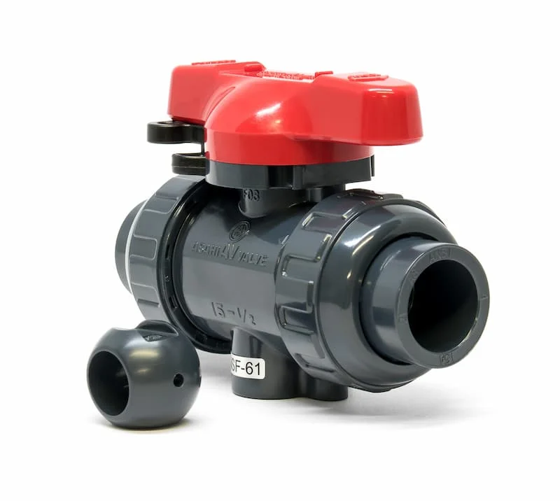 Hình minh họa (2)