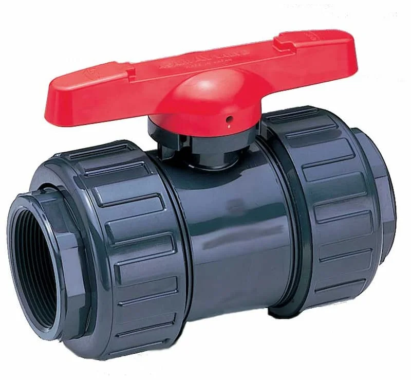 Hình minh họa (3)