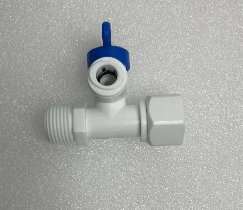 Hình ảnh minh họa (2)