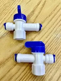 Hình ảnh minh họa (3)