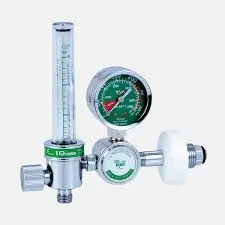 Hình ảnh minh họa (2)