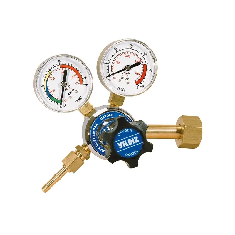 Hình ảnh minh họa (3)