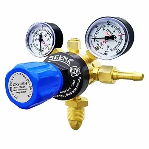 Hình ảnh minh họa (1)