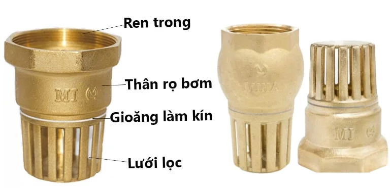 Hình ảnh minh họa (3)