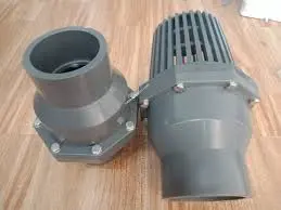 Hình ảnh minh họa (1)