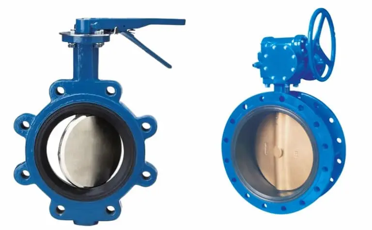 Hình ảnh minh họa (2)