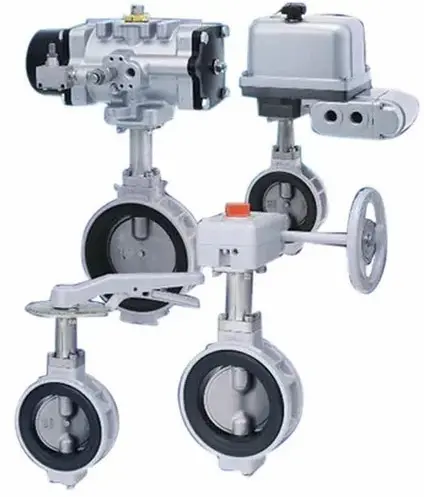 Hình ảnh minh họa (2)