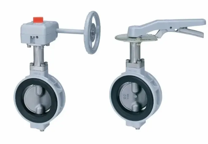 Hình ảnh minh họa (1)