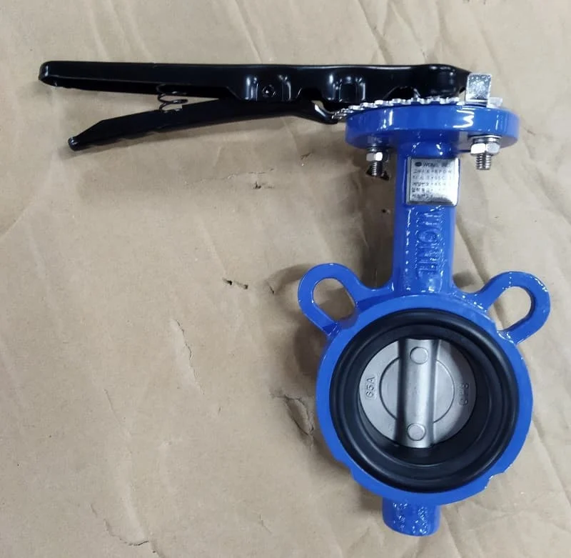 Hình minh họa (2)