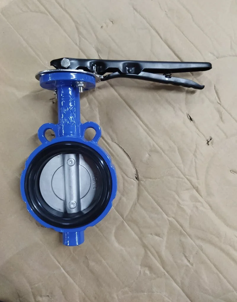 Hình minh họa (1)