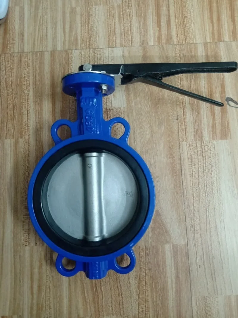 Hình minh họa (2)