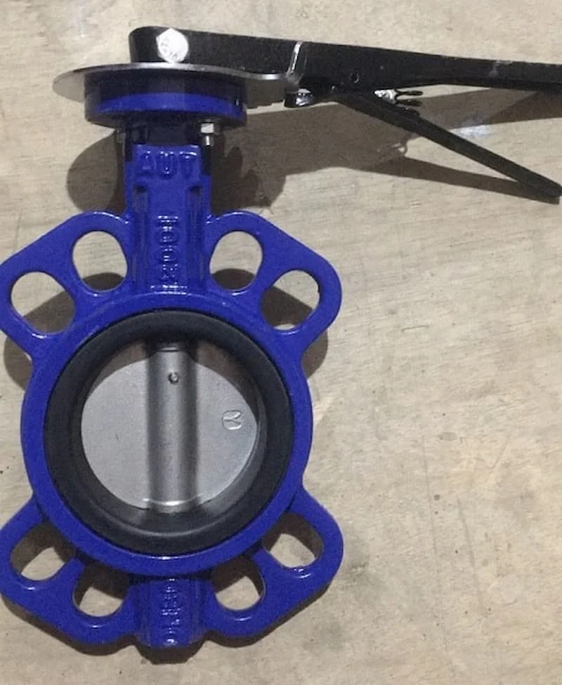 Hình minh họa (3)